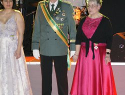 konigsball 2024008